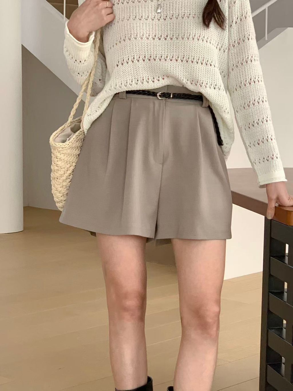 image_090F46FB-DD64-464A-8A97-98255B1D4FD4_1774279642