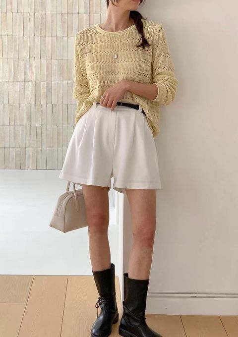 image_AB6FA817-C9AC-458F-B73E-00DA073C13F6_1774279642