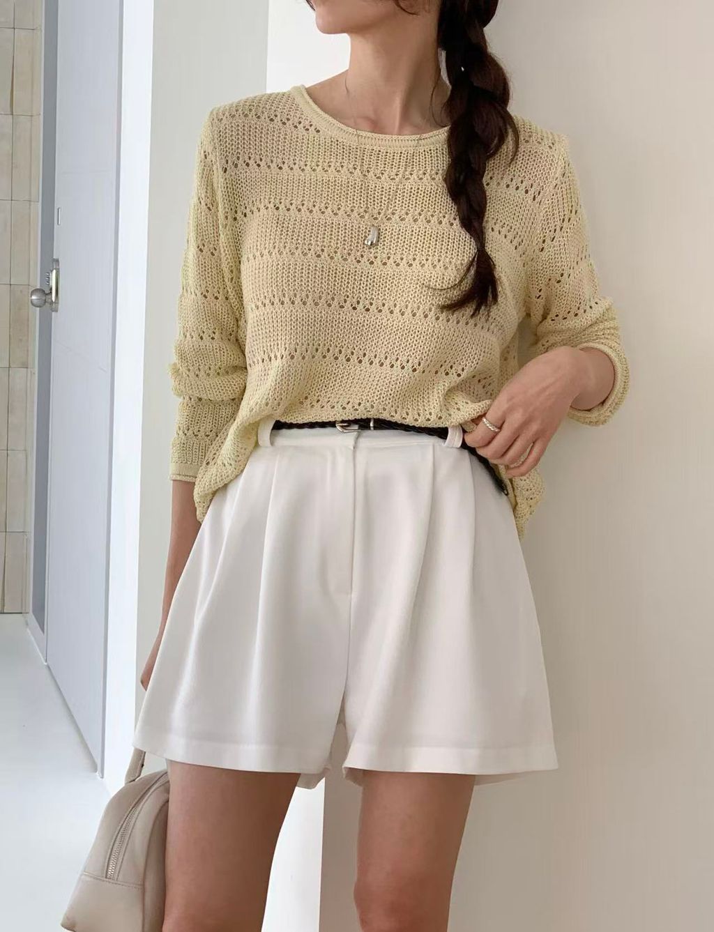 image_6E1F0894-A676-4F9C-9FB2-1517CBF5FE54_1774279642