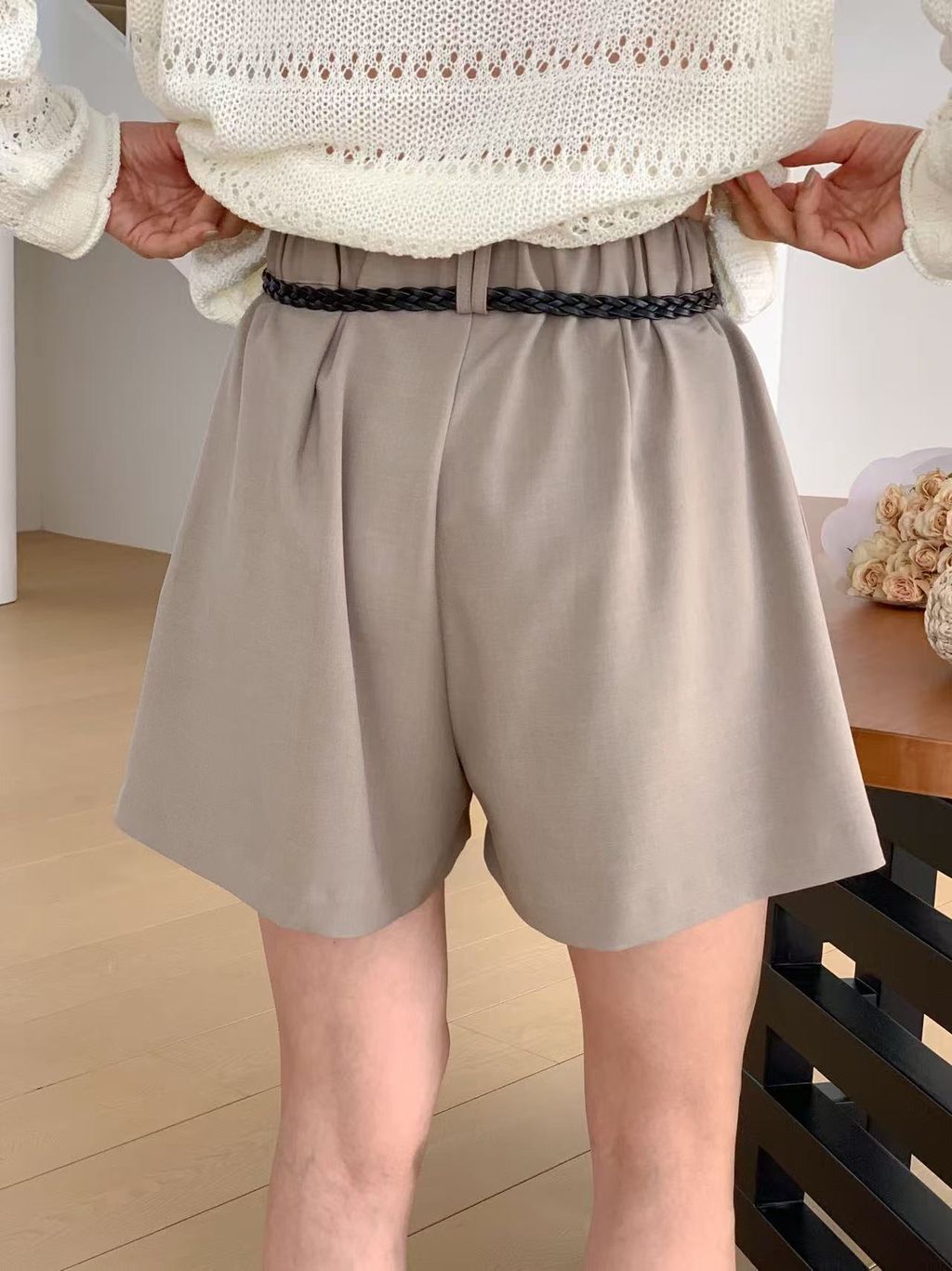 image_16D991FB-94C4-4CAF-94C0-0F5C2F2E947C_1774279642