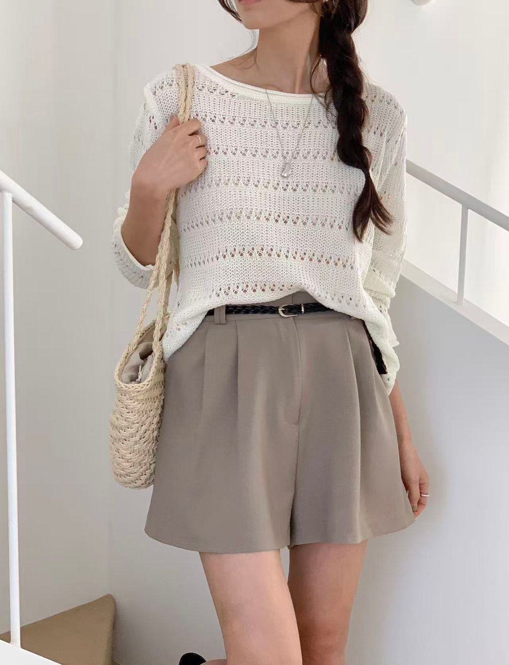 image_B101C4D6-CA46-4FD3-94B3-0EEE365D0A9F_1774279642