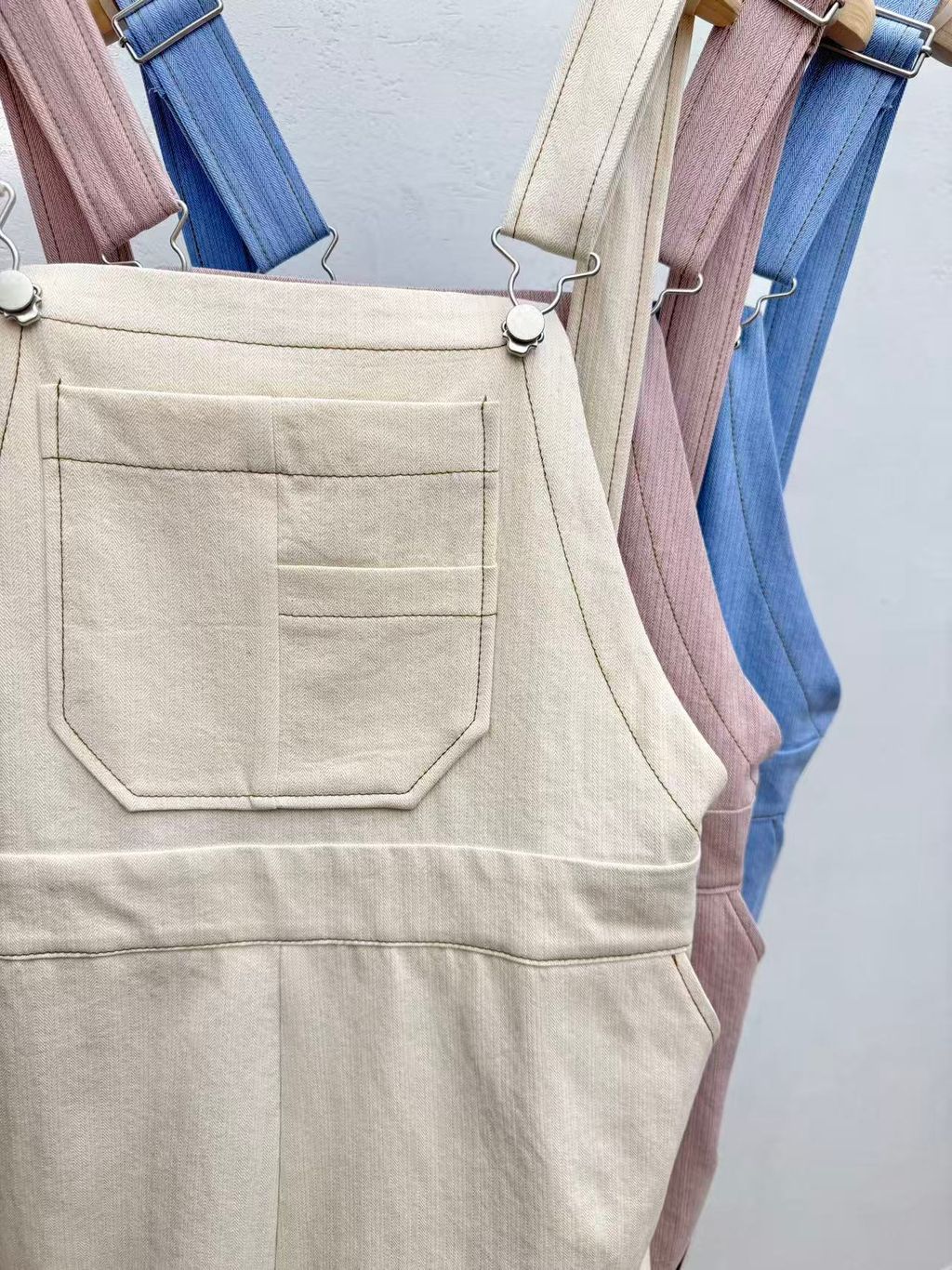 image_1ED75332-56BB-43E2-ACC5-3A65882AD135_1774280000