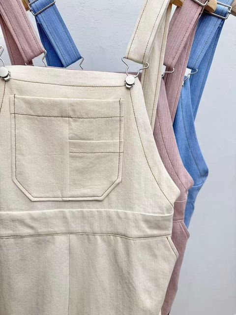 image_1ED75332-56BB-43E2-ACC5-3A65882AD135_1774280000