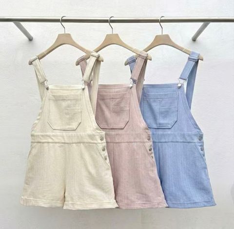 image_F4E5B92B-9AD4-44AE-8F37-52FF0ADF8099_1774280000