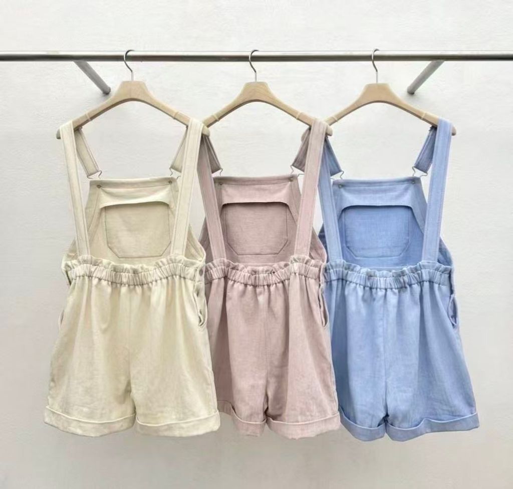 image_744BB6D2-A395-42FD-AAD7-C316B5F6C50E_1774280000