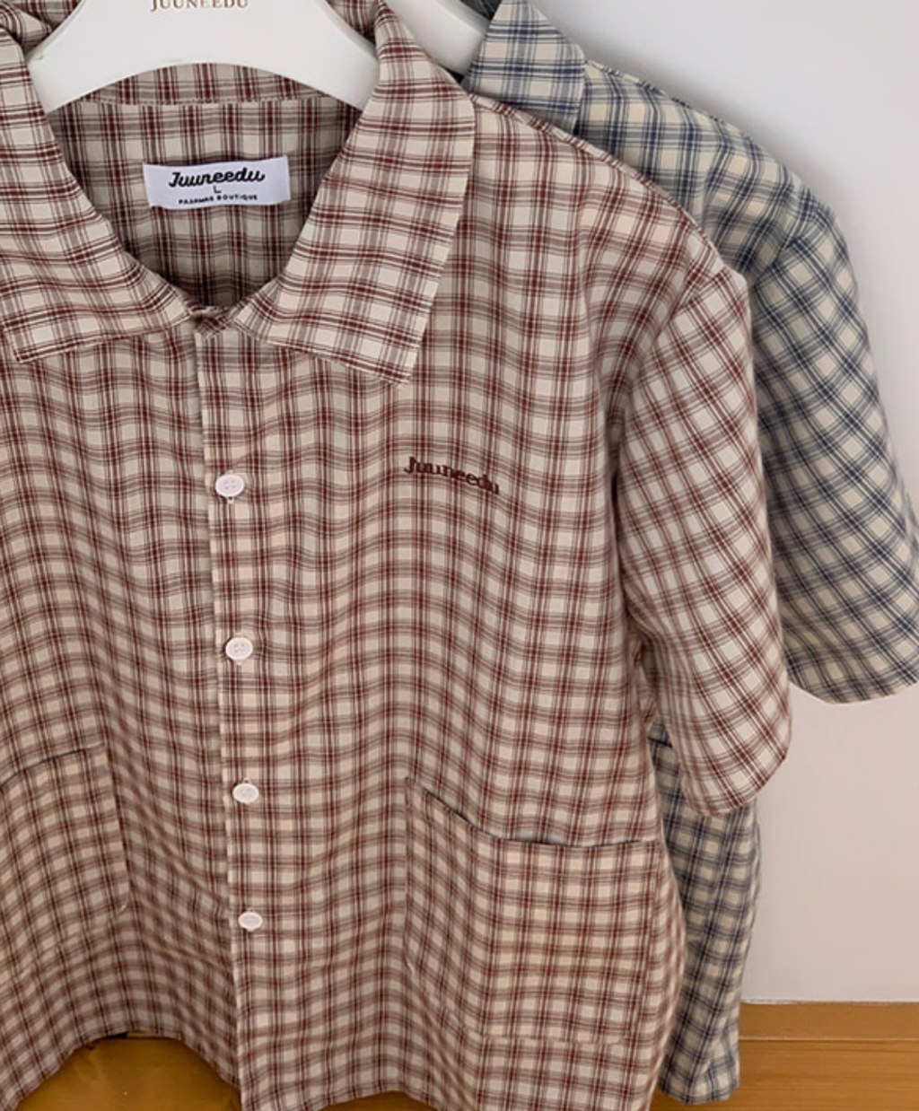 截圖 2026-03-24 上午12.39.20