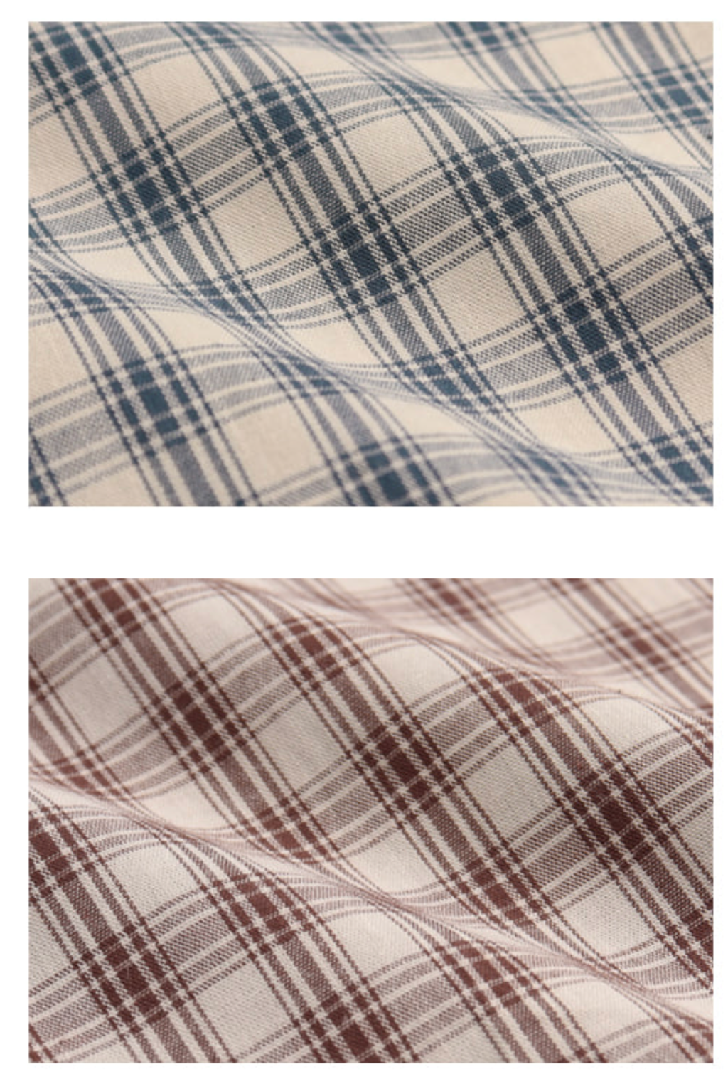 截圖 2026-03-24 上午12.39.45