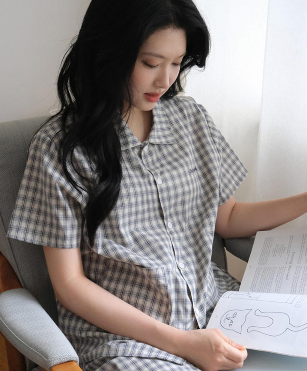 截圖 2026-03-24 上午12.39.50