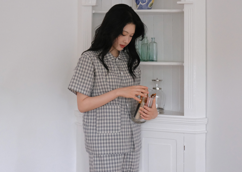 截圖 2026-03-24 上午12.39.34