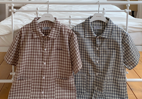 截圖 2026-03-24 上午12.39.11