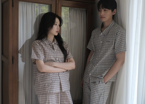 截圖 2026-03-24 上午12.40.04