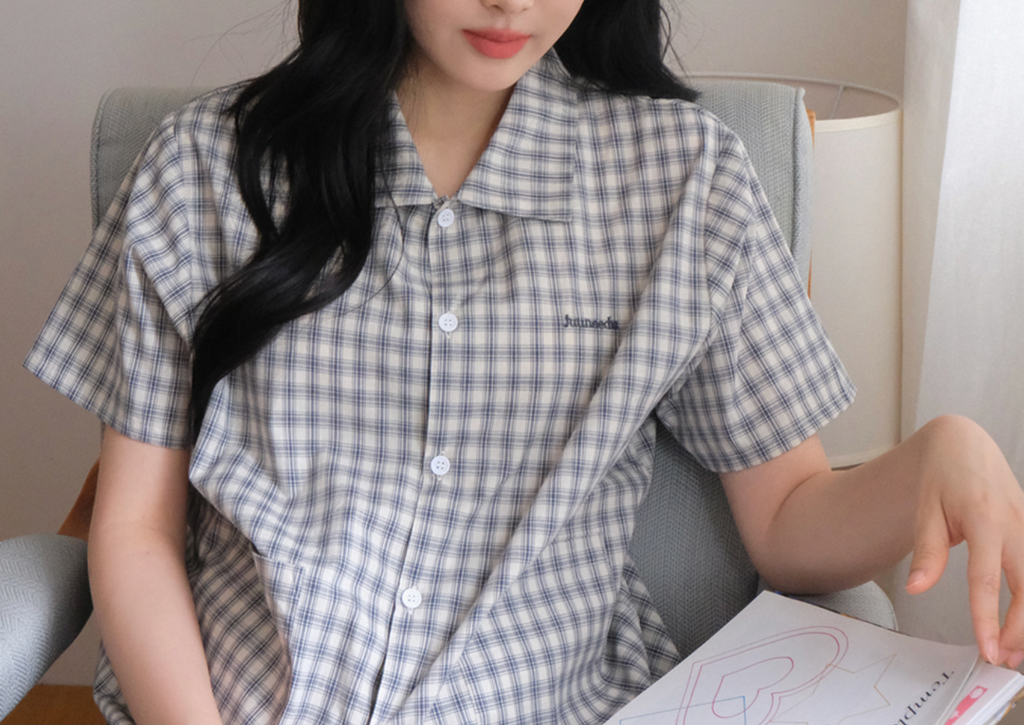 截圖 2026-03-24 上午12.39.31