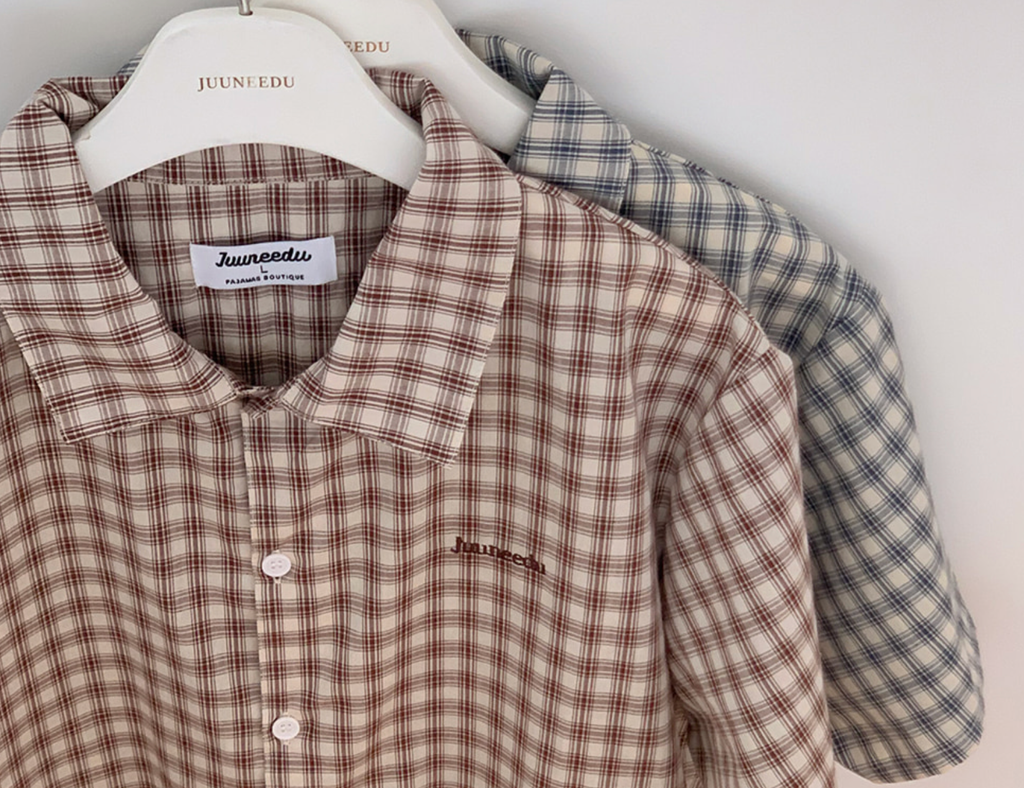 截圖 2026-03-24 上午12.40.13