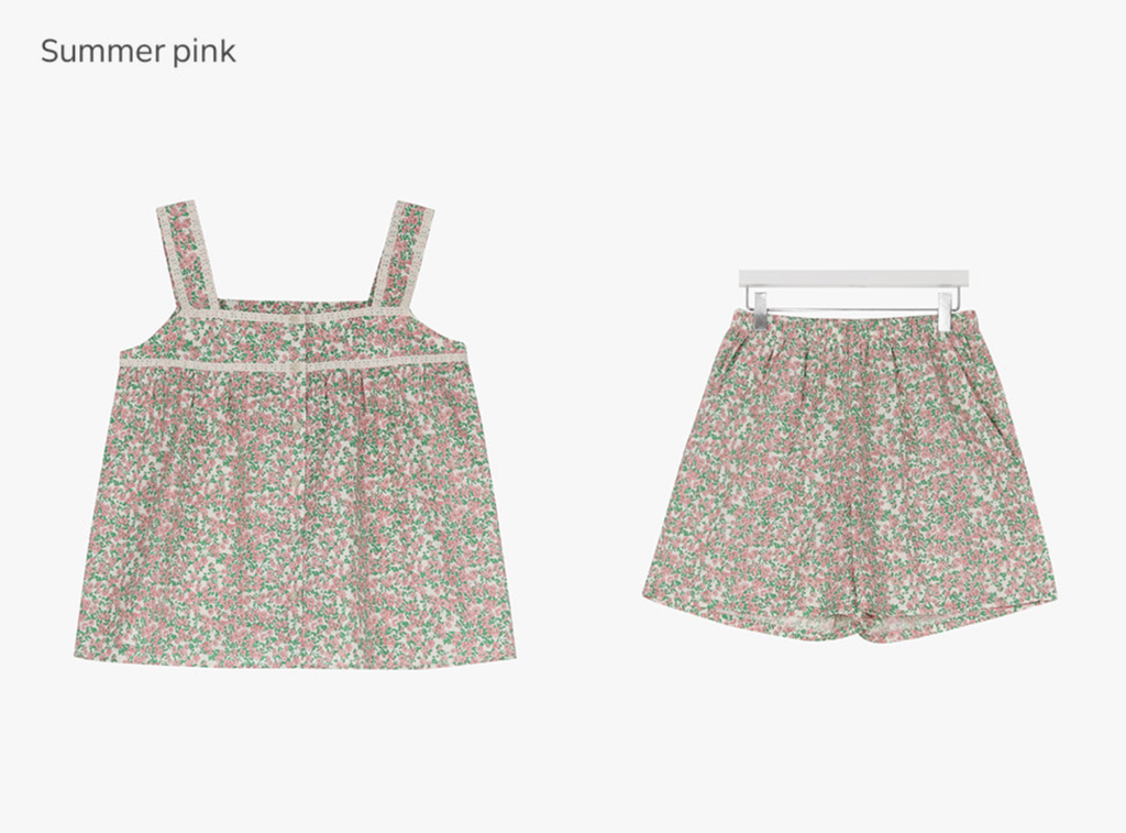 截圖 2026-03-24 上午12.52.42