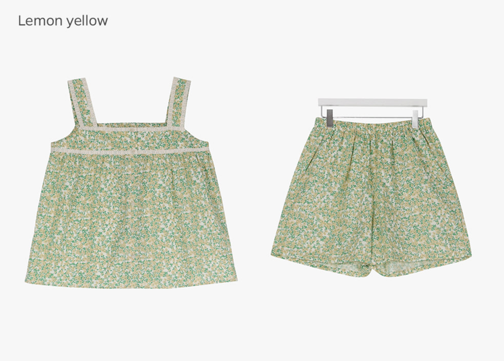 截圖 2026-03-24 上午12.52.45