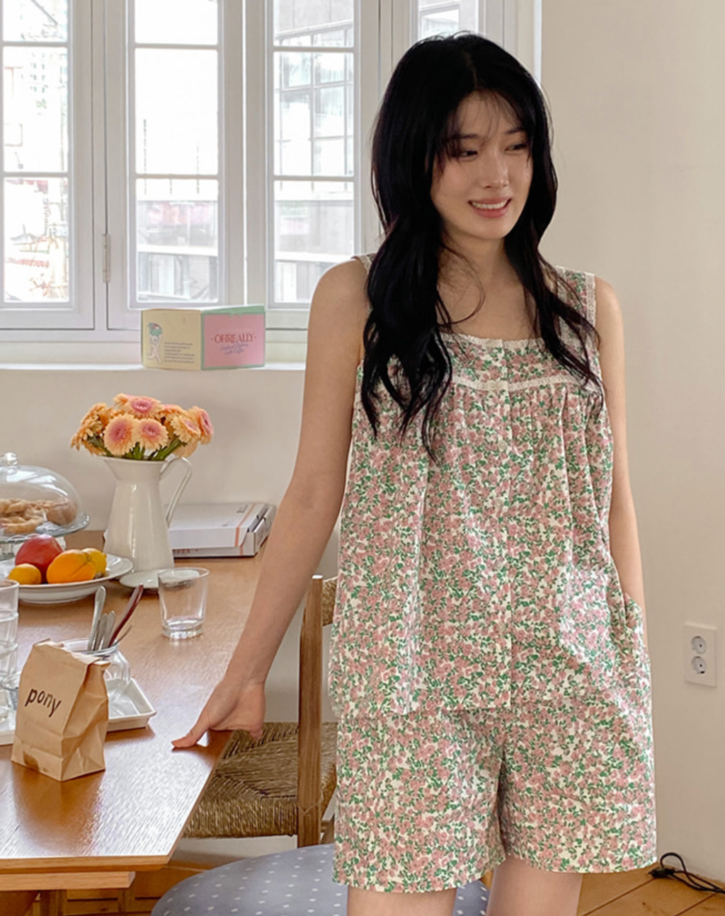 截圖 2026-03-24 上午12.51.52