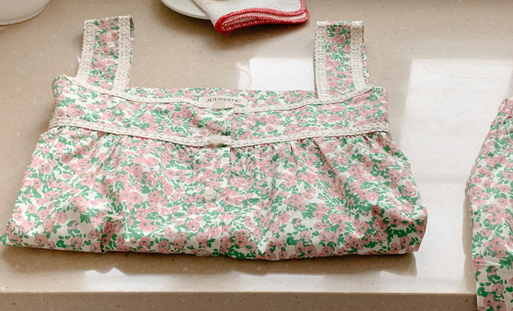 截圖 2026-03-24 上午12.51.49