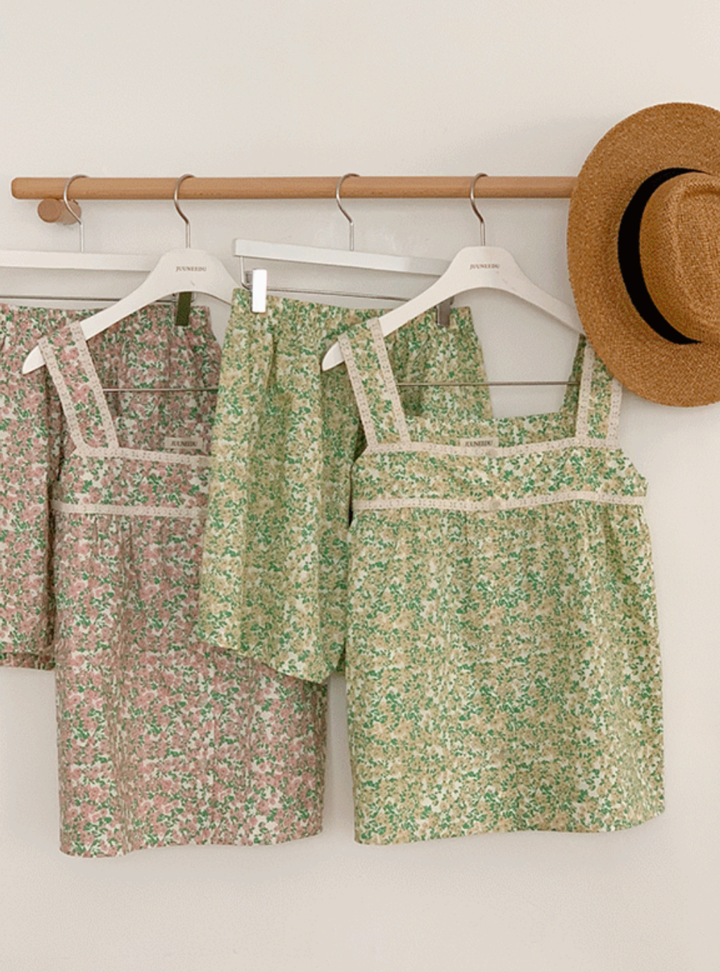 截圖 2026-03-24 上午12.51.30