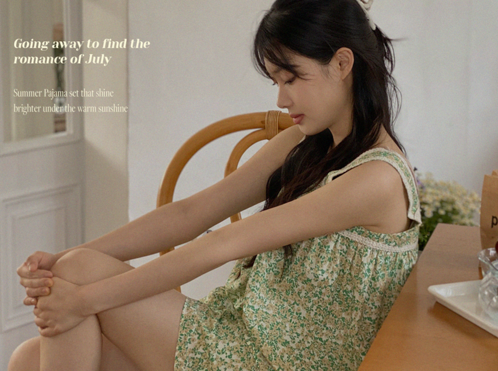 截圖 2026-03-24 上午12.51.40