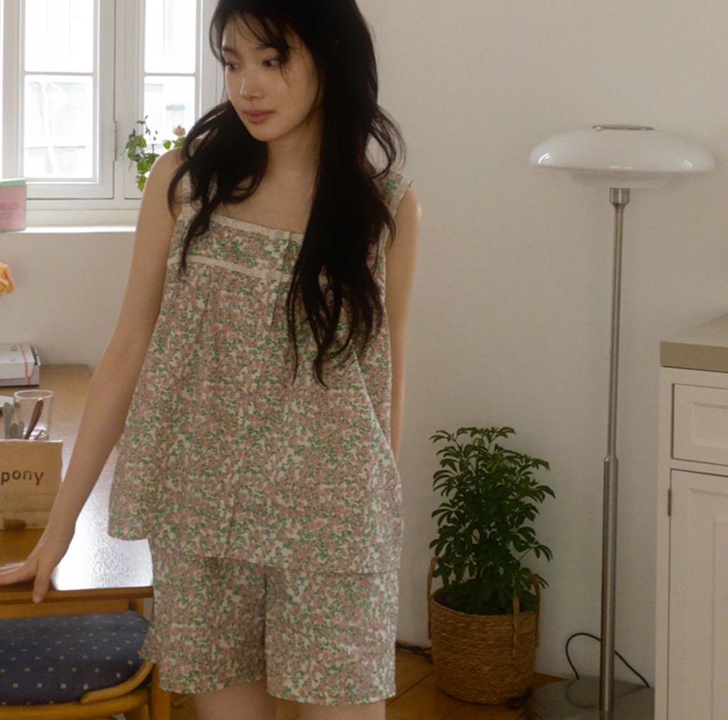 截圖 2026-03-24 上午12.52.11