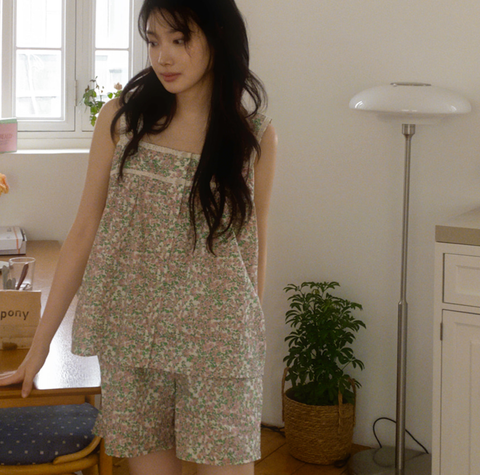 截圖 2026-03-24 上午12.52.11