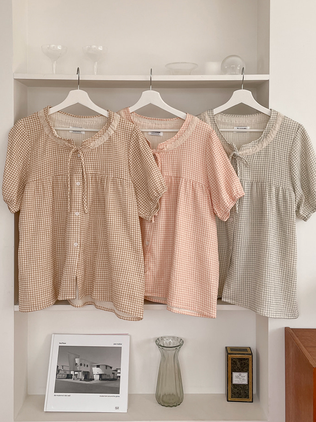 截圖 2026-03-24 上午1.07.45