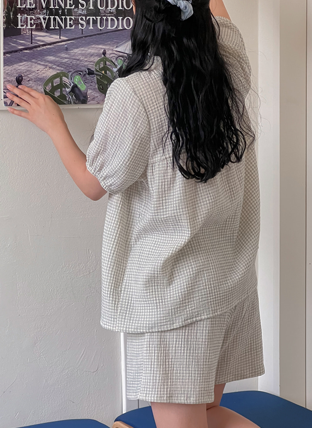 截圖 2026-03-24 上午1.07.29