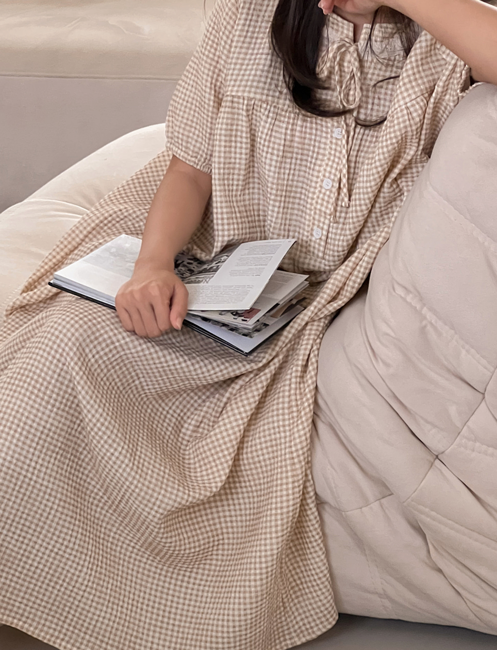 截圖 2026-03-24 上午1.08.09