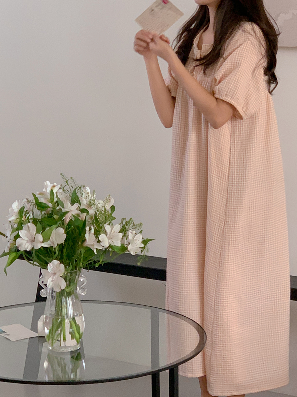 截圖 2026-03-24 上午1.07.58