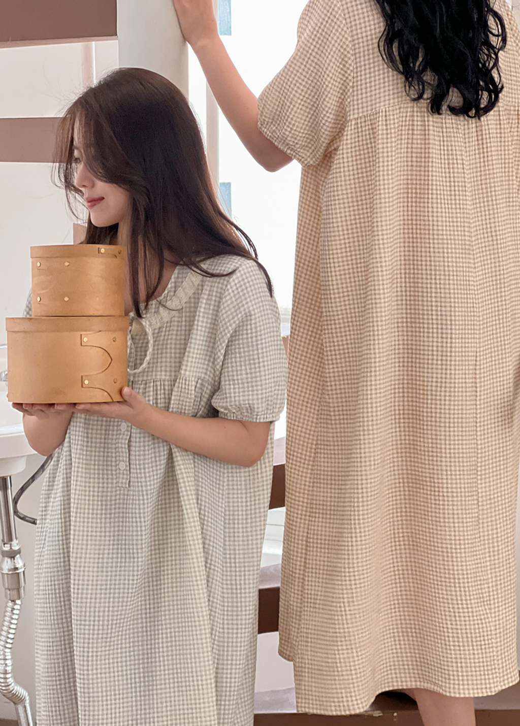 截圖 2026-03-24 上午1.07.37