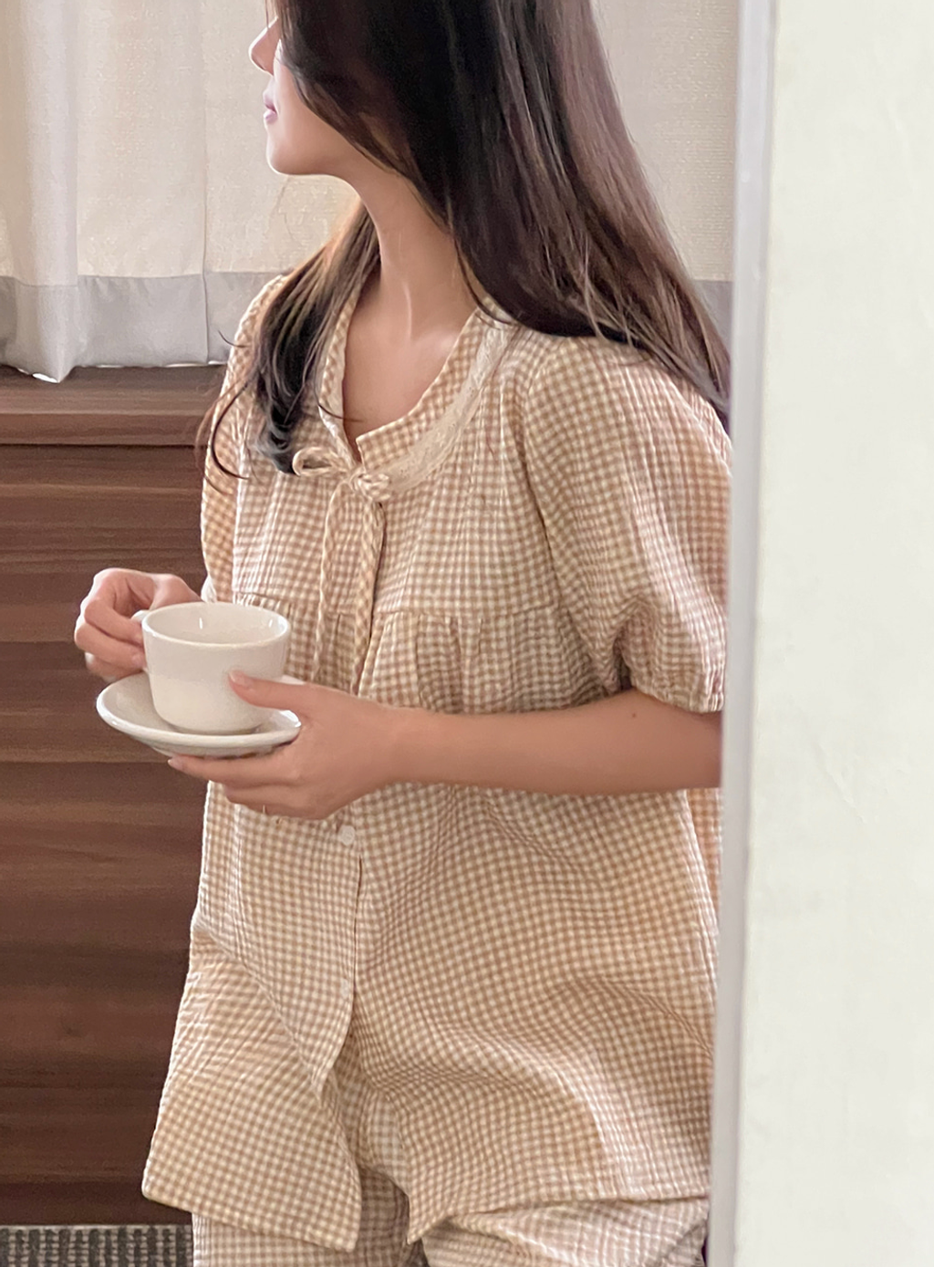 截圖 2026-03-24 上午1.09.40