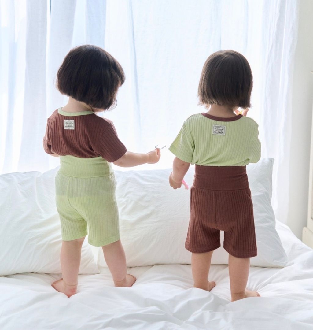 image_D277AC16-2704-4C02-8B56-CF1FDBD03A7A_1774487304