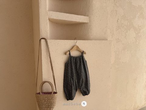 img_l (1)
