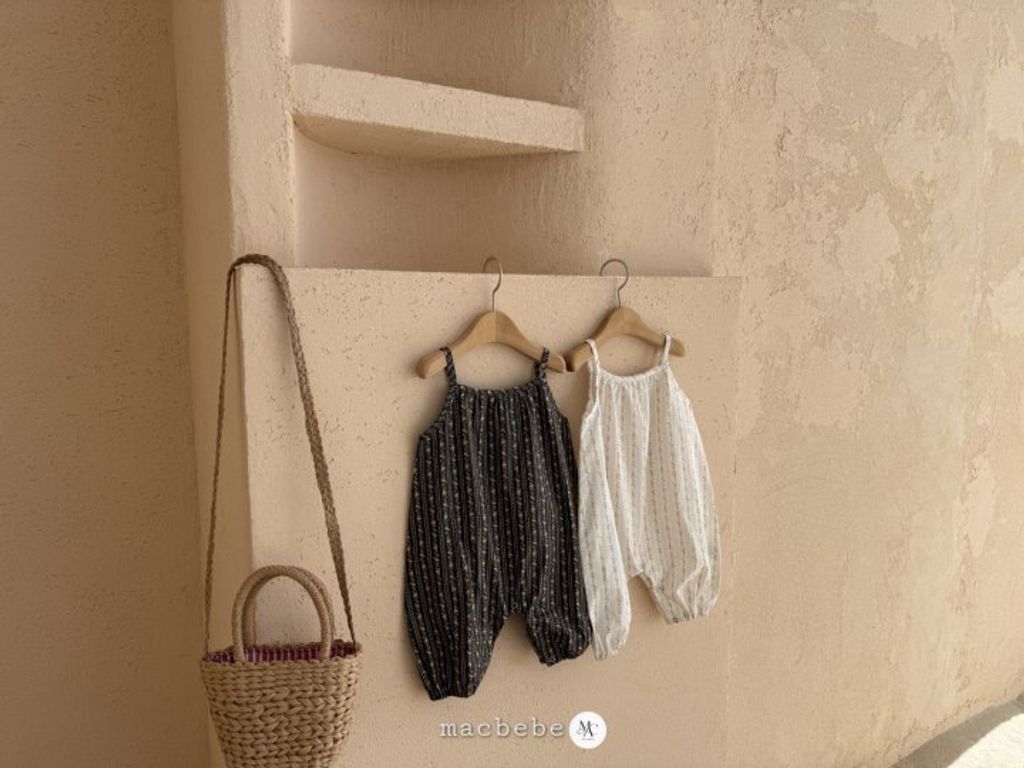 img_l (2)