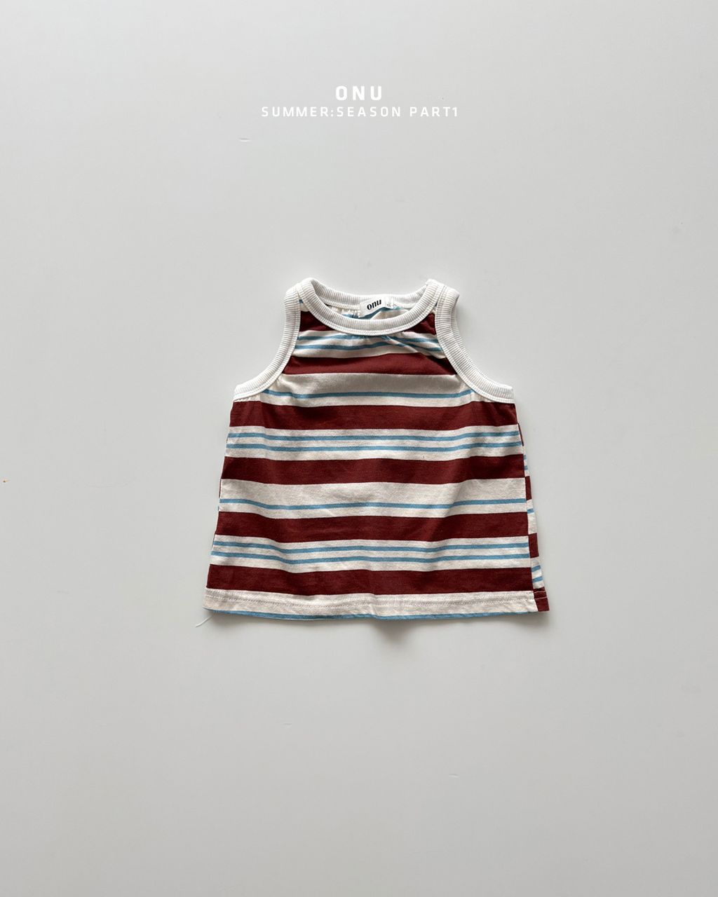 A_1 (3)