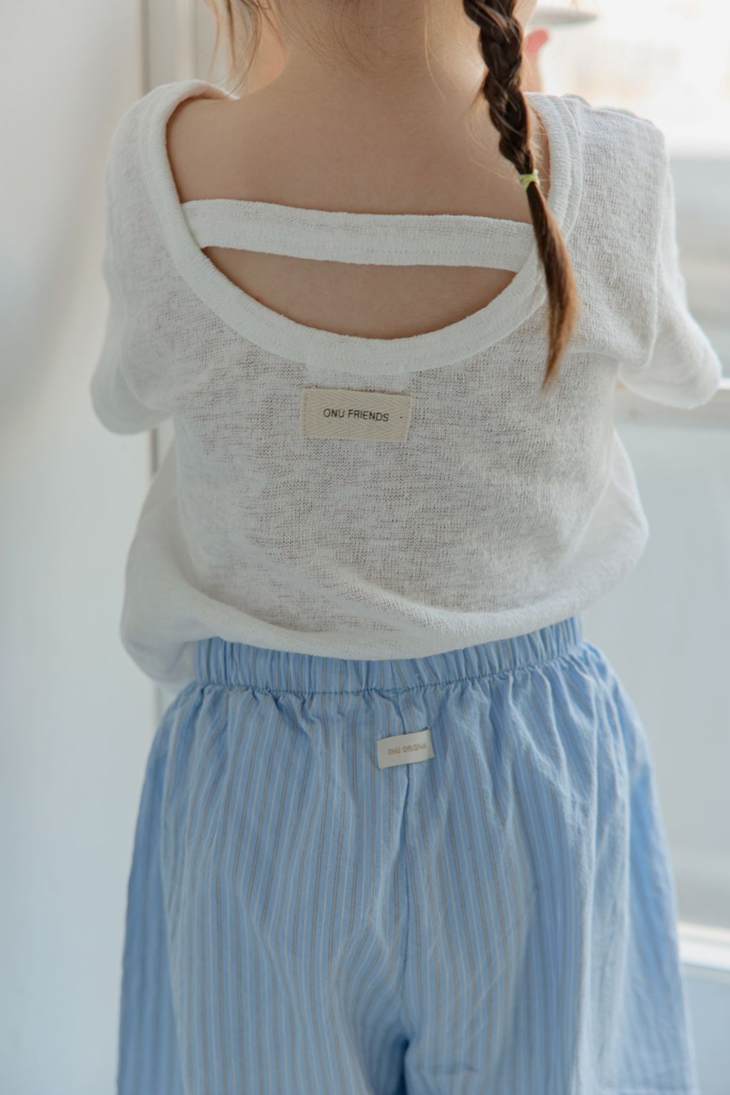 D_1 (79)