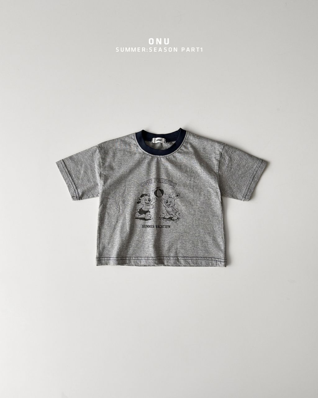 A_1 (3)