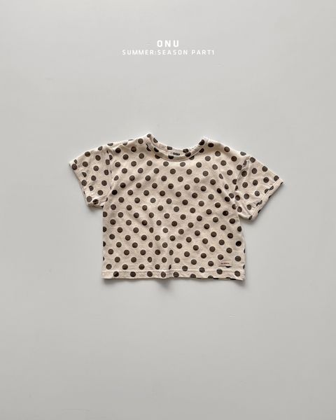 A_1 (2)
