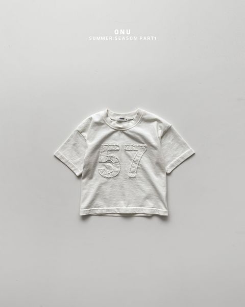 A_1 (2)