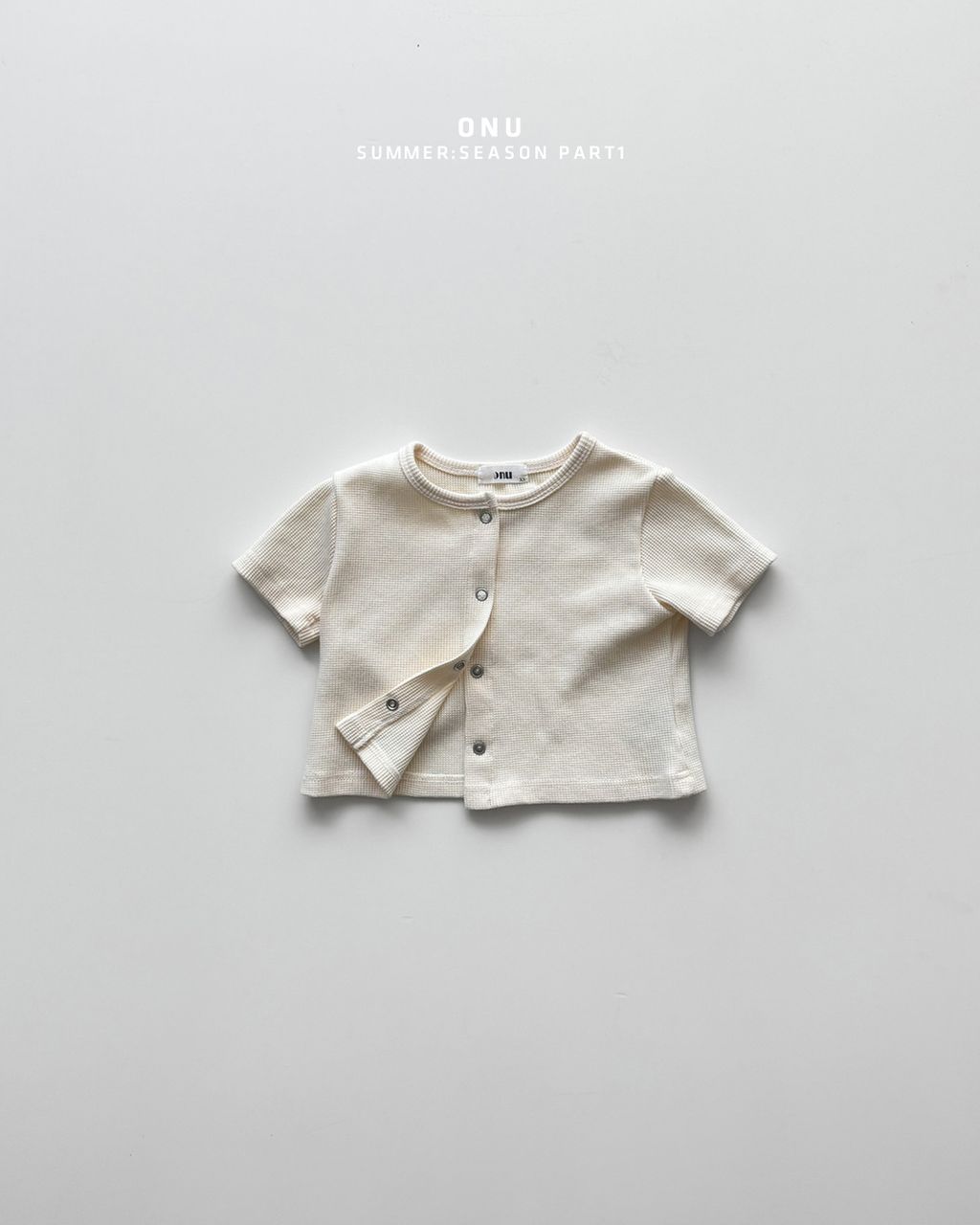 A_1 (3)