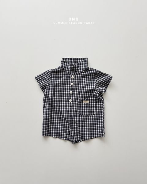 A_1 (2)