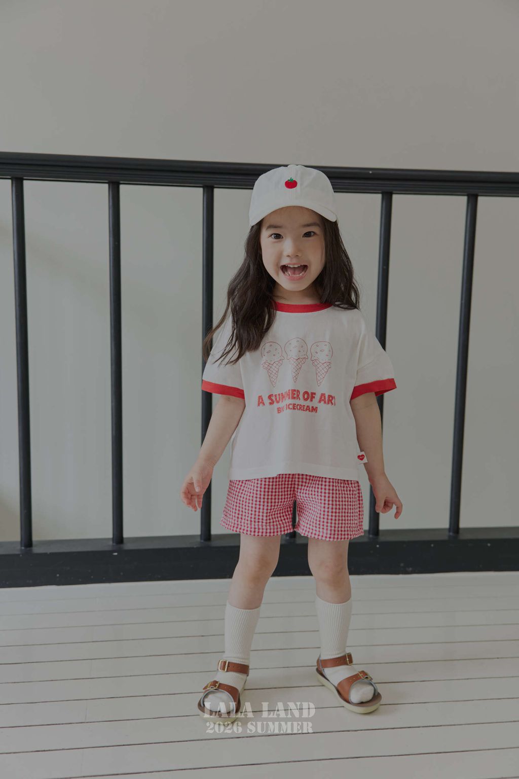 0323 라라랜드0362