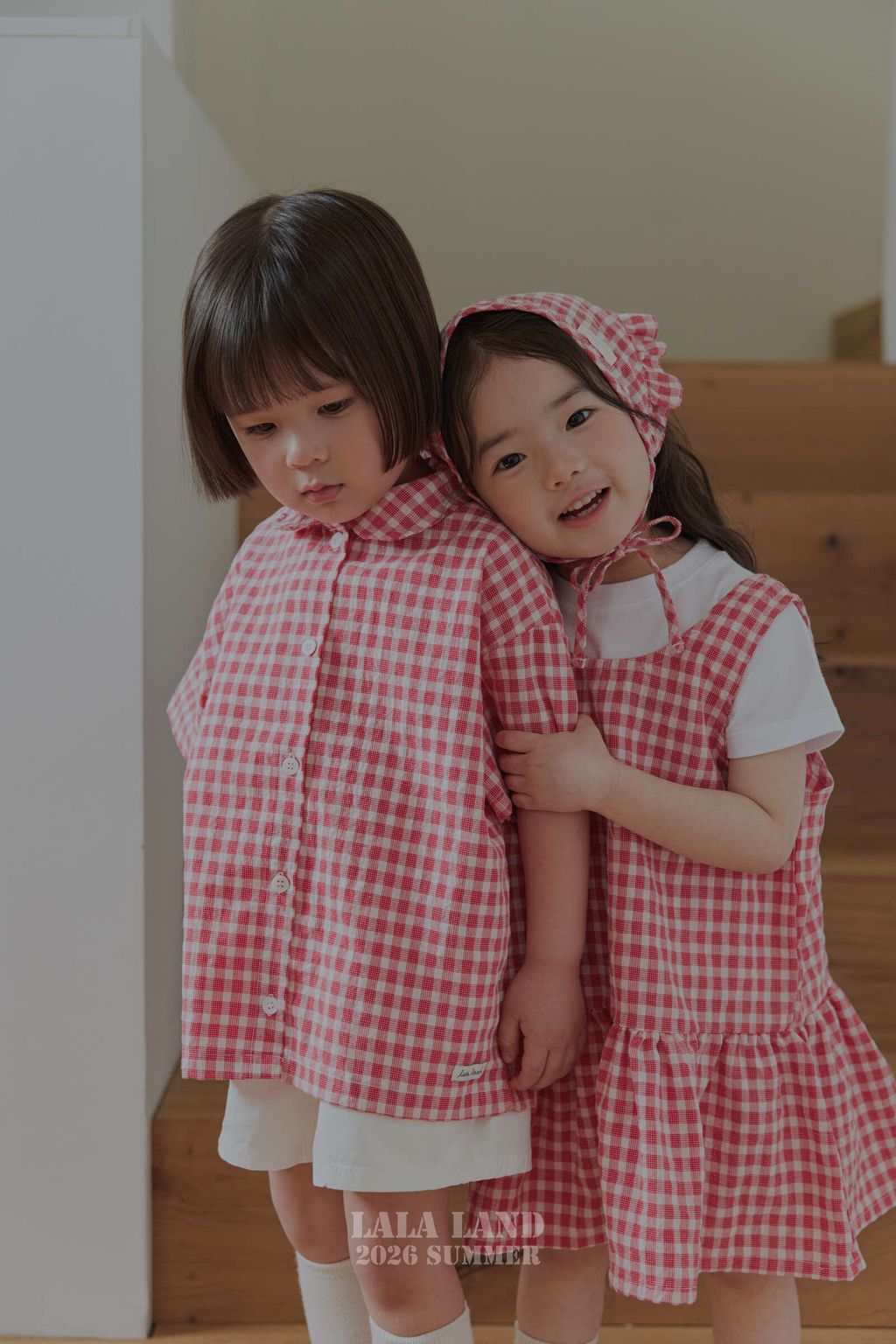 0324 라라랜드2264