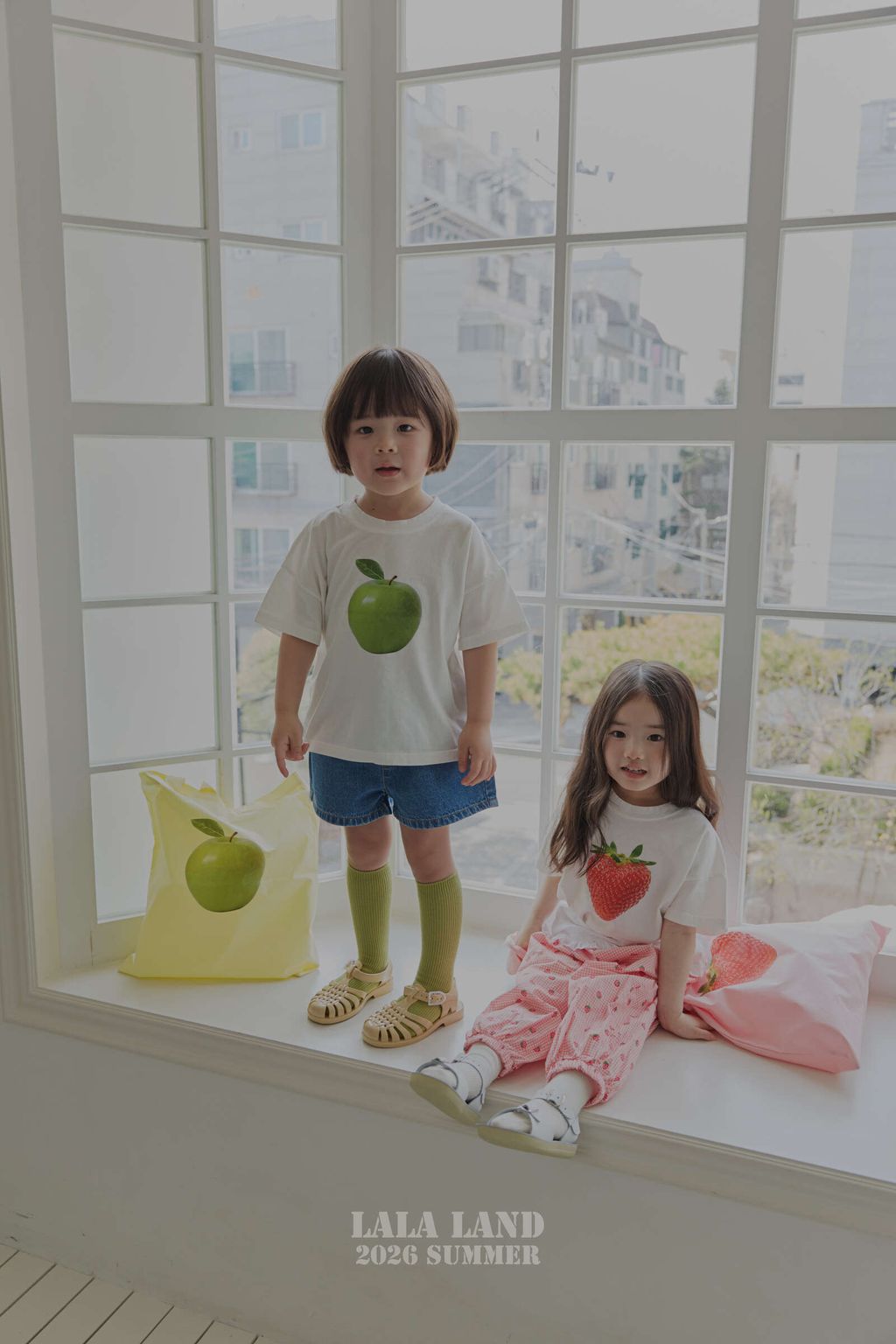 0323 라라랜드0342