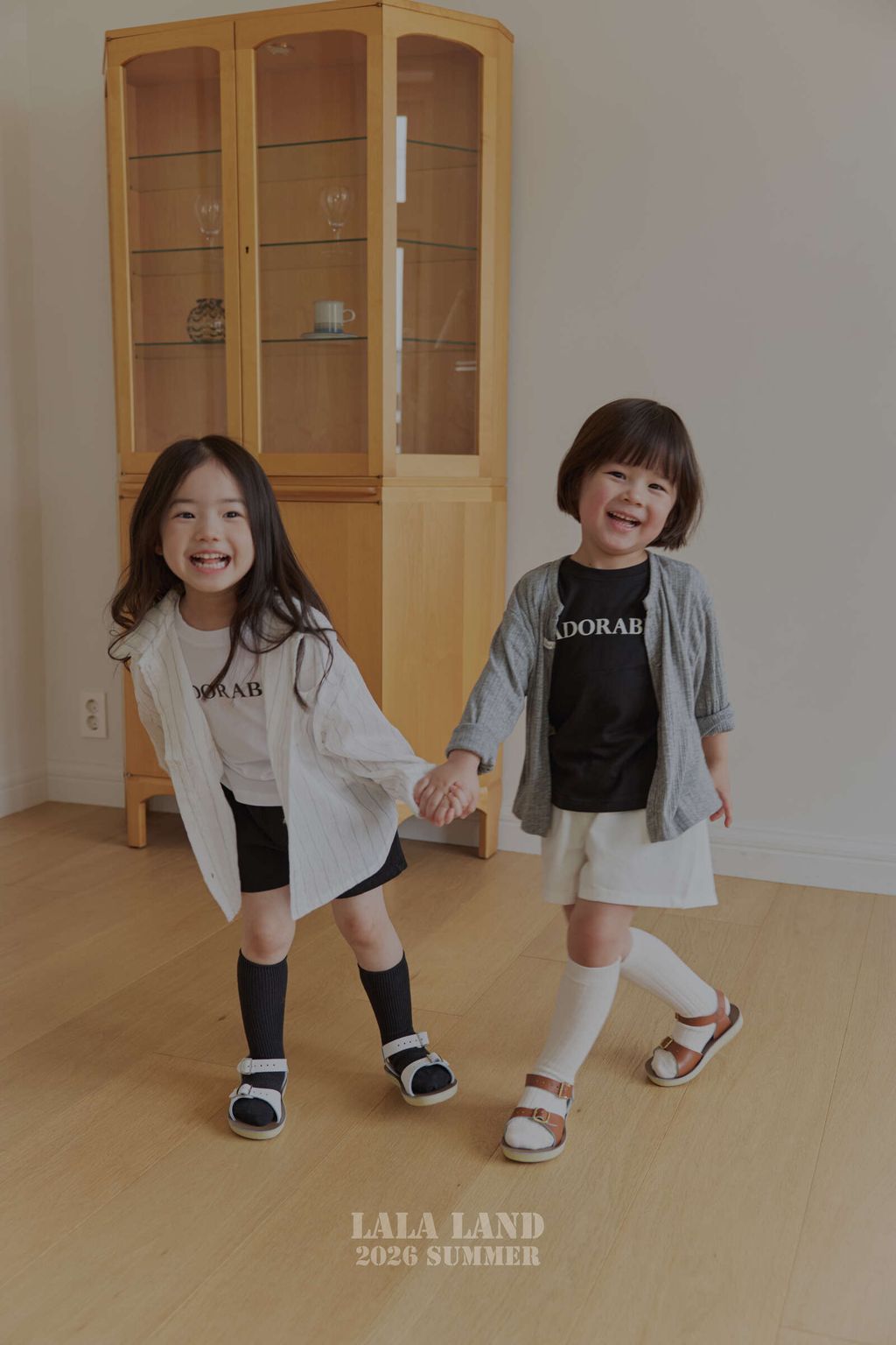 0323 라라랜드0470
