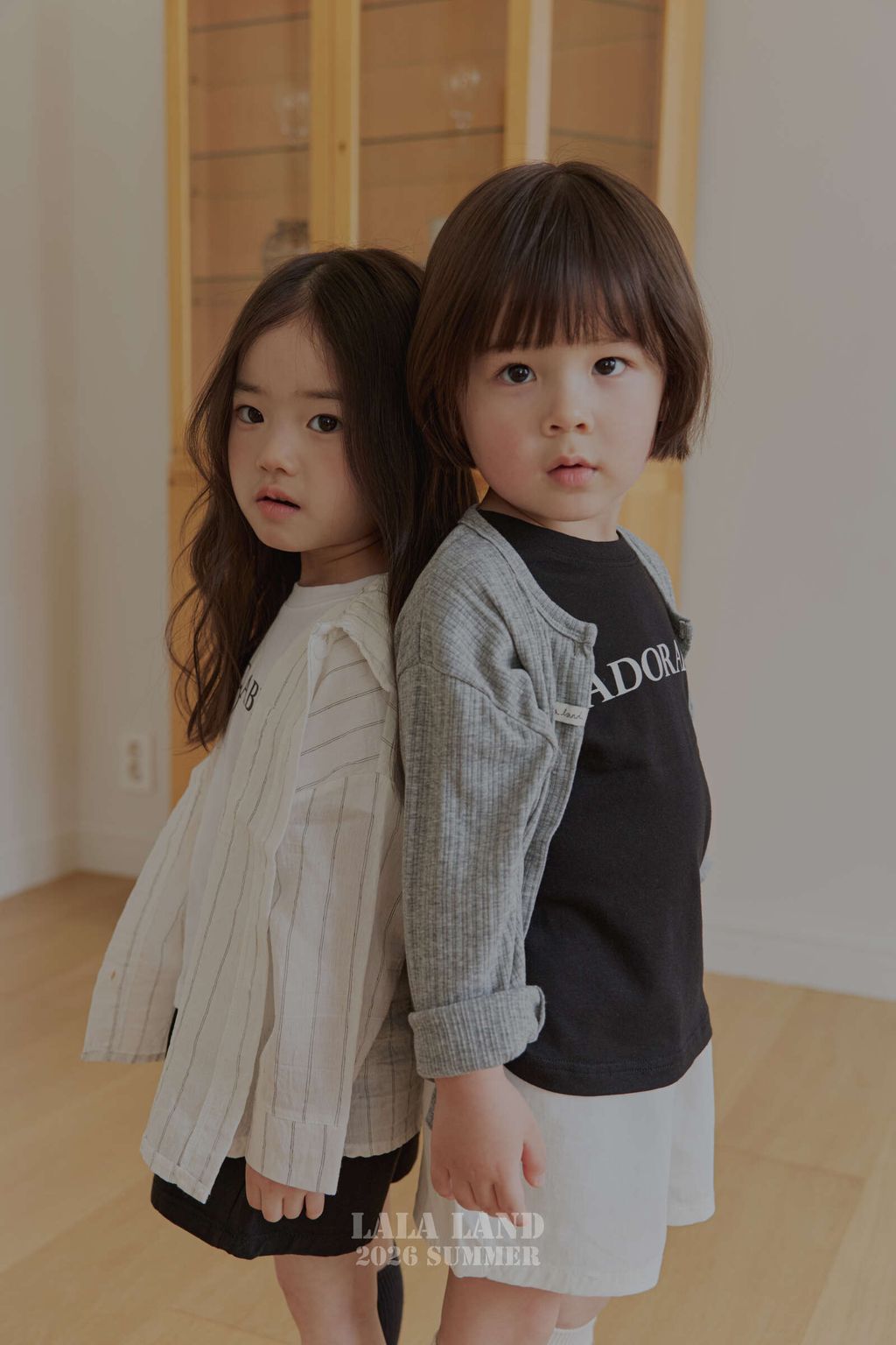 0323 라라랜드0475