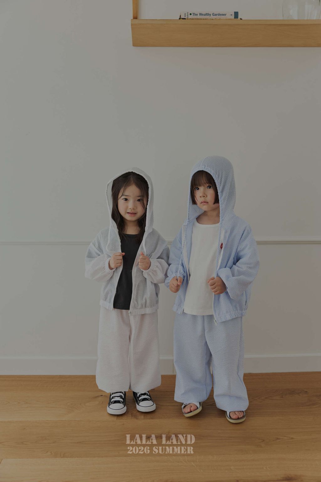 0324 라라랜드2600