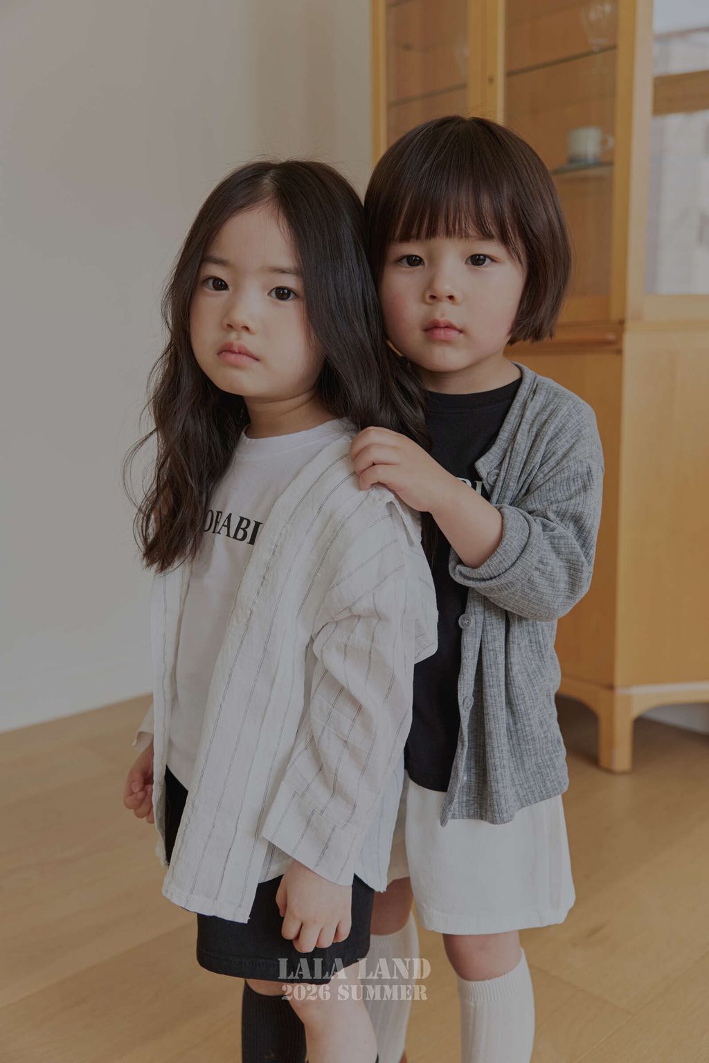 0323 라라랜드0480