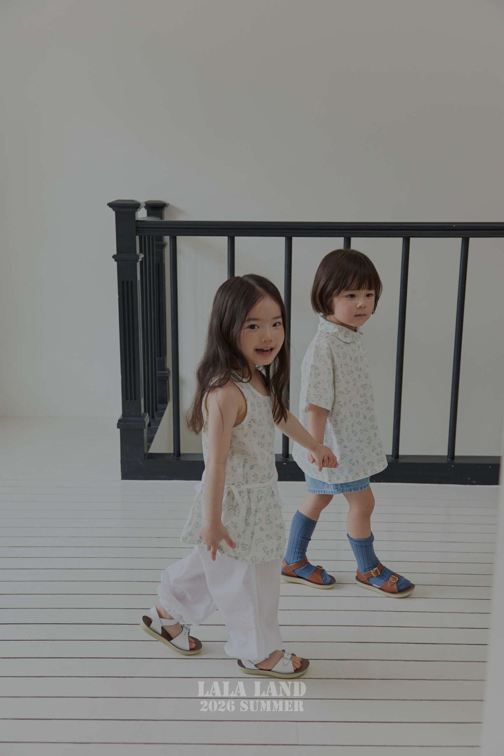 0323 라라랜드0300 1