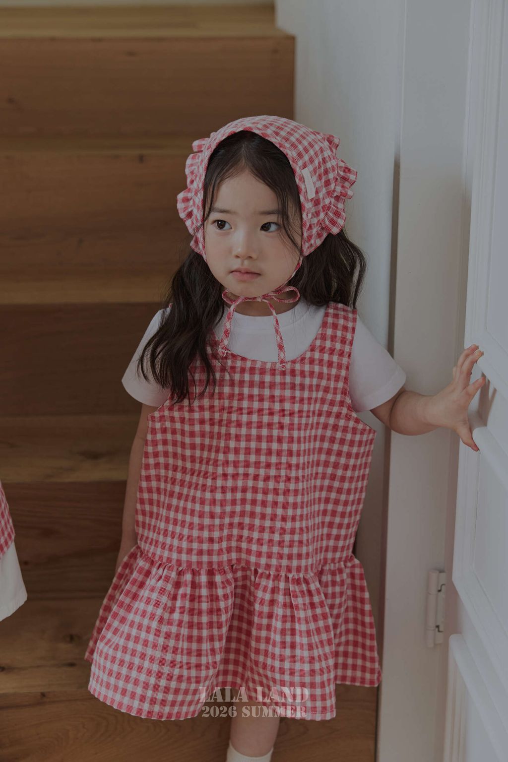 0324 라라랜드2263